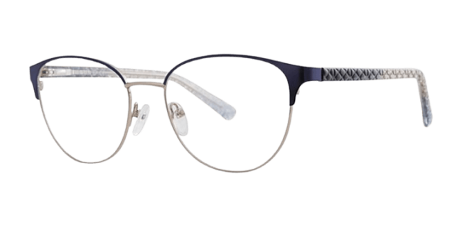 Vivid 406 Eyeglasses