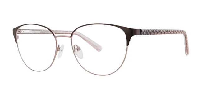 Vivid 406 Eyeglasses