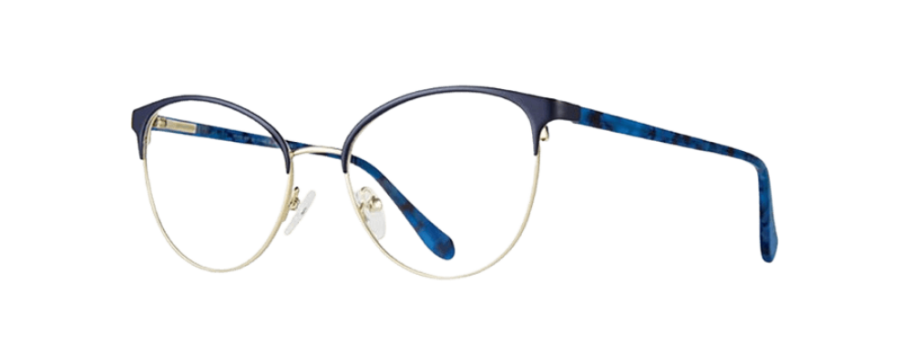 Vivid 407 Eyeglasses