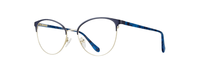 Vivid 407 Eyeglasses