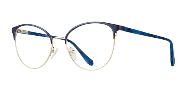 Vivid 407 Eyeglasses