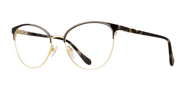 Vivid 407 Eyeglasses