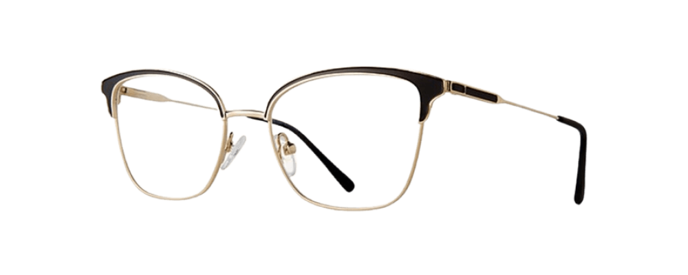 Vivid 408 Eyeglasses