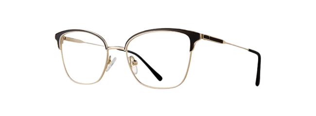 Vivid 408 Eyeglasses