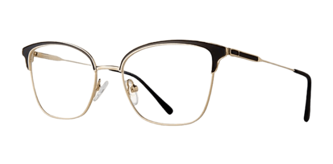 Vivid 408 Eyeglasses