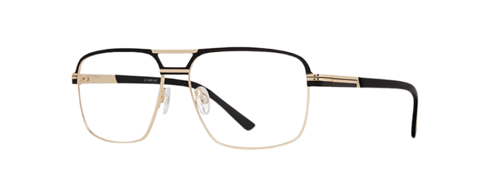 Vivid 410 Eyeglasses