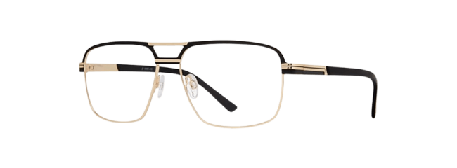 Vivid 410 Eyeglasses