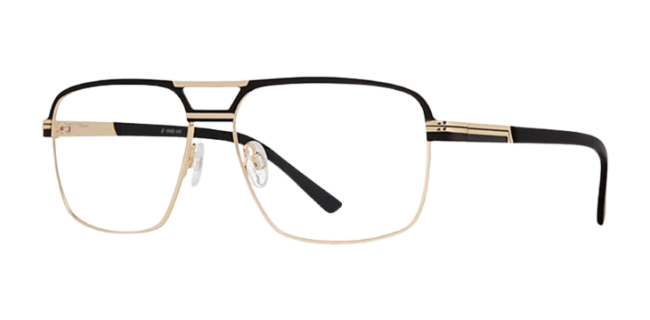 Vivid 410 Eyeglasses