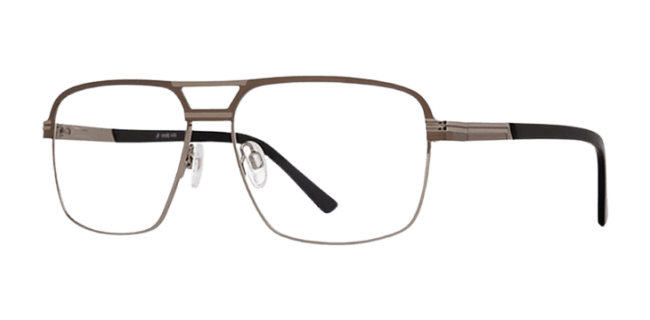 Vivid 410 Eyeglasses
