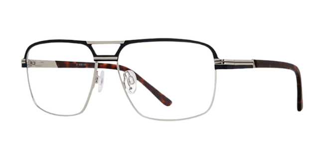 Vivid 410 Eyeglasses