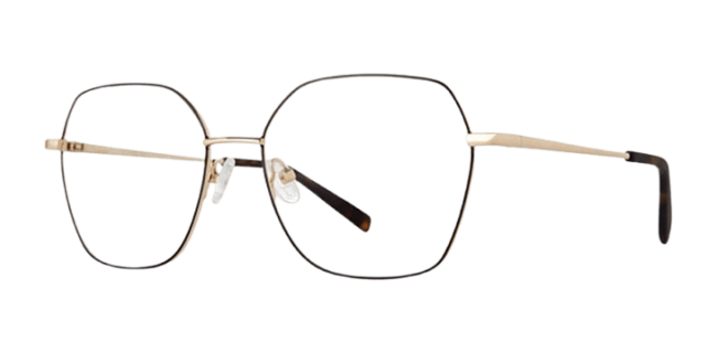 Vivid 411 Eyeglasses