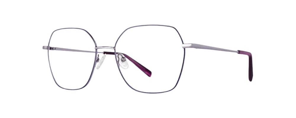 Vivid 411 Eyeglasses