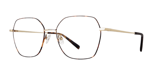Vivid 411 Eyeglasses