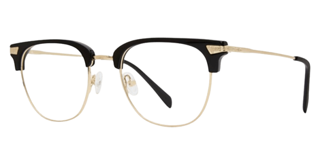 Vivid 412 Eyeglasses 