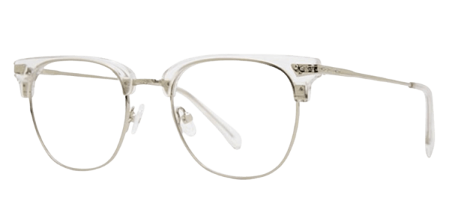 Vivid 412 Eyeglasses 