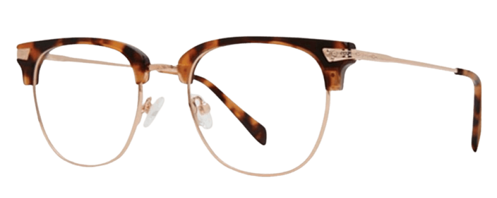 Vivid 412 Eyeglasses 