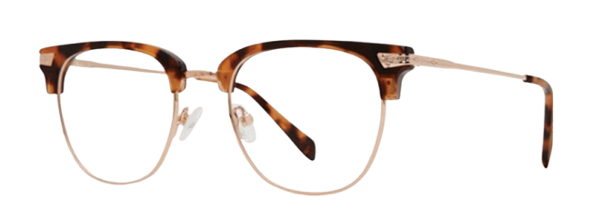 Vivid 412 Eyeglasses 