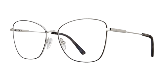 Vivid 413 Eyeglasses