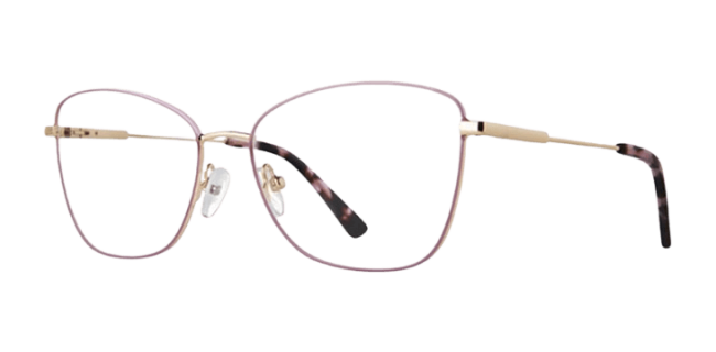 Vivid 413 Eyeglasses
