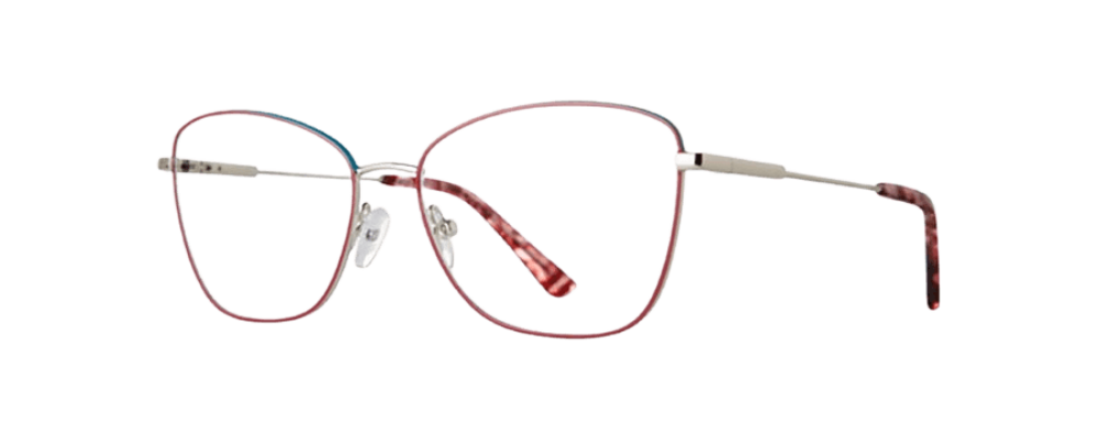 Vivid 413 Eyeglasses