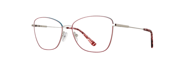 Vivid 413 Eyeglasses