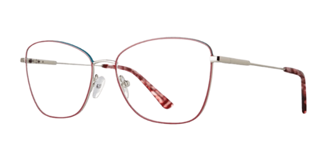 Vivid 413 Eyeglasses
