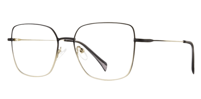 Vivid 414 Eyeglasses 