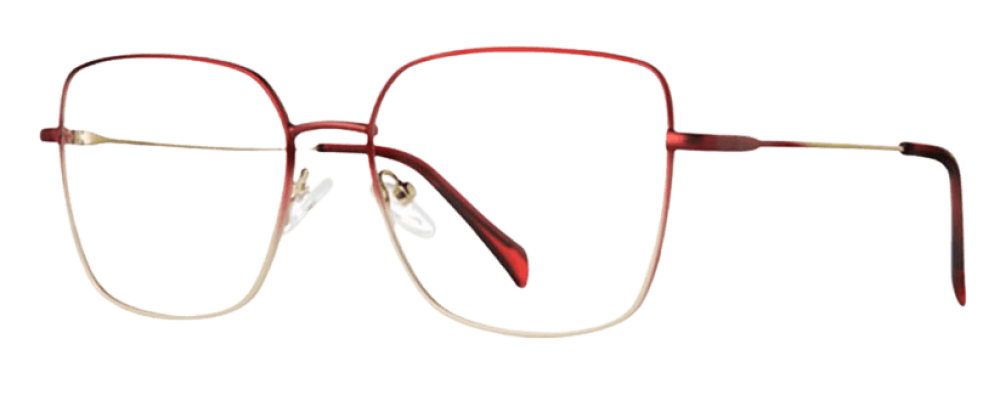 Vivid 414 Eyeglasses 