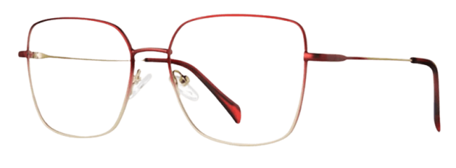 Vivid 414 Eyeglasses 