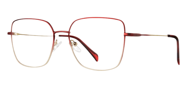 Vivid 414 Eyeglasses 