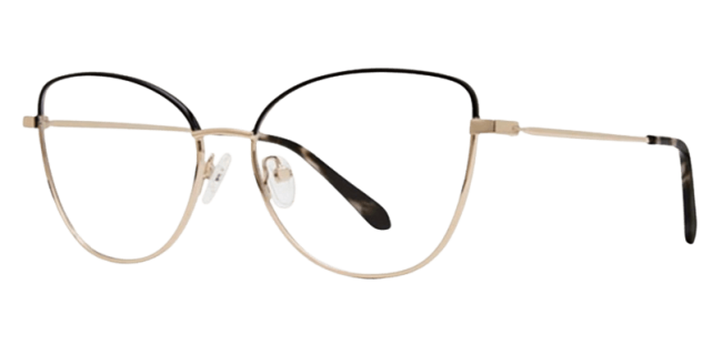 Vivid 415 Eyeglasses 
