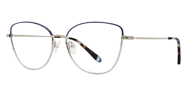 Vivid 415 Eyeglasses 