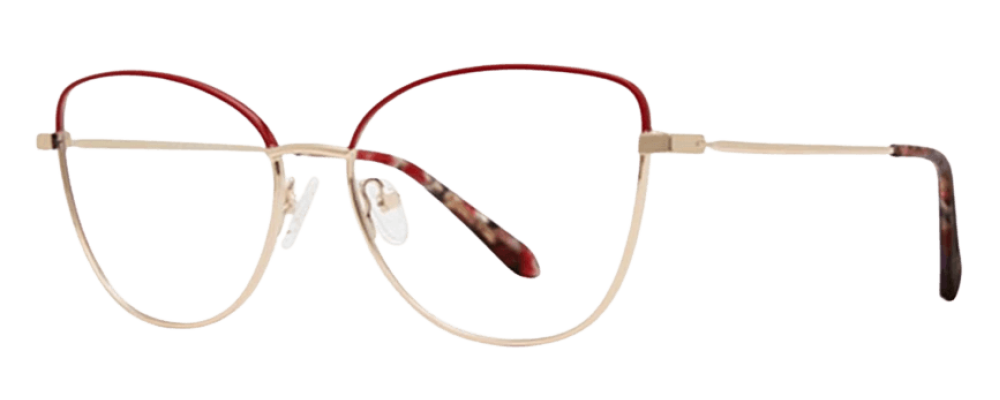 Vivid 415 Eyeglasses 