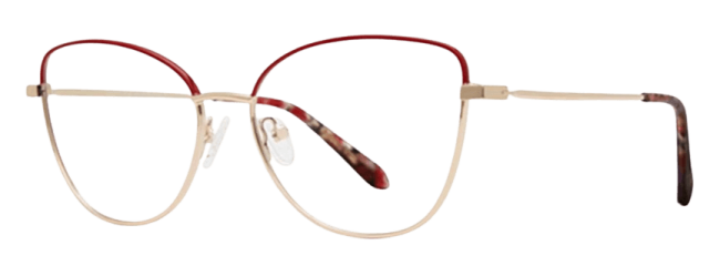 Vivid 415 Eyeglasses 