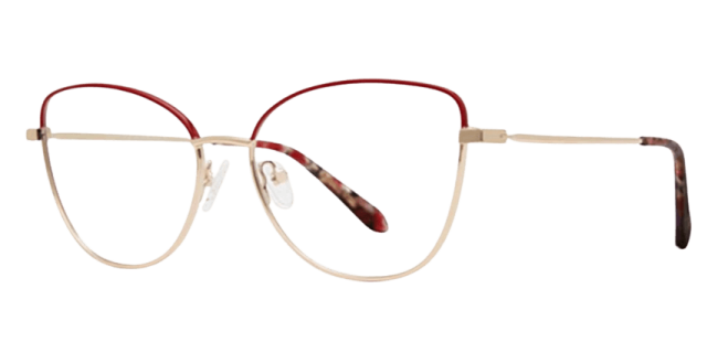Vivid 415 Eyeglasses 