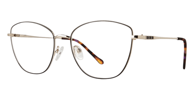 Vivid 416 Eyeglasses 