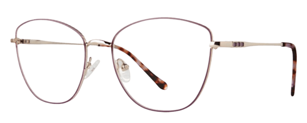 Vivid 416 Eyeglasses 