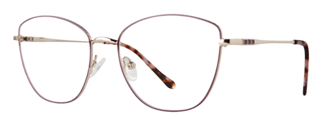 Vivid 416 Eyeglasses 