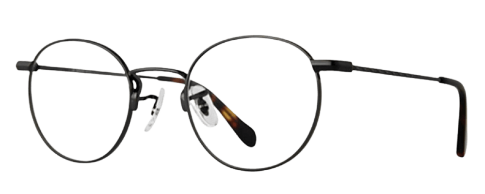 Vivid 417 Eyeglasses 