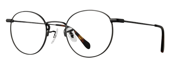 Vivid 417 Eyeglasses 
