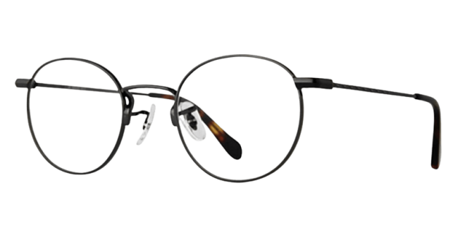 Vivid 417 Eyeglasses 