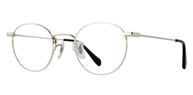 Vivid 417 Eyeglasses 