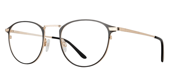 Vivid 418 Eyeglasses 