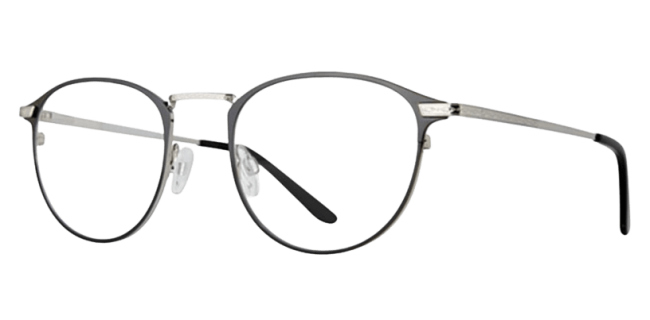 Vivid 418 Eyeglasses 