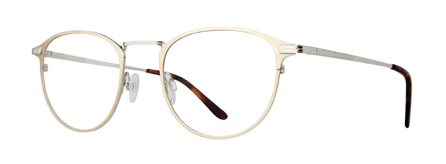 Vivid 418 Eyeglasses 