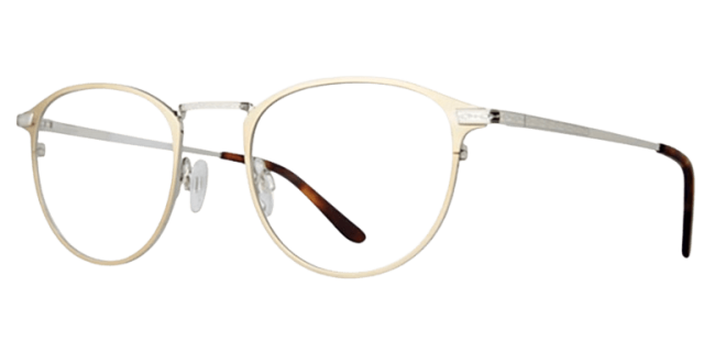 Vivid 418 Eyeglasses 