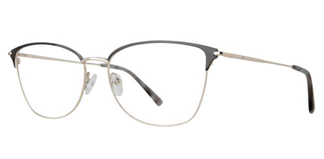 Vivid 419 Eyeglasses 