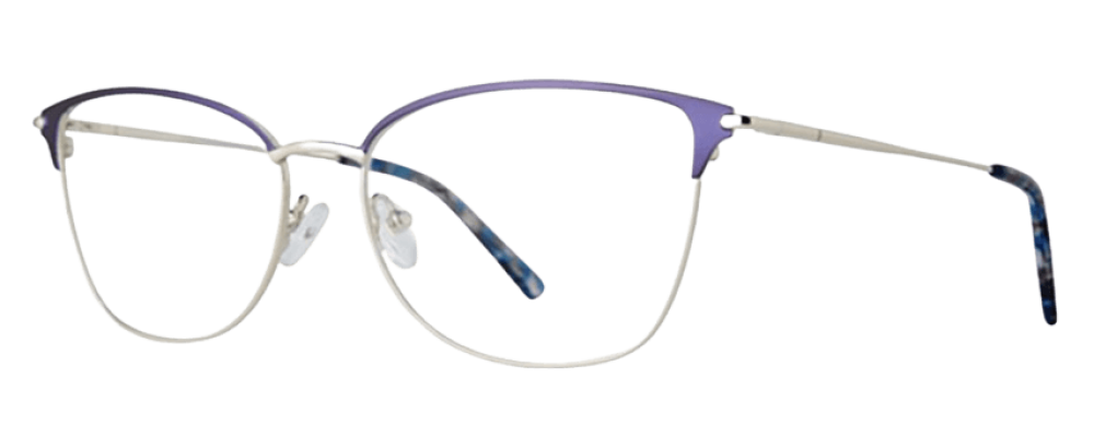 Vivid 419 Eyeglasses 