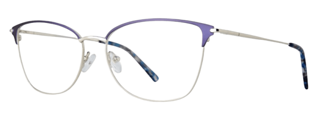 Vivid 419 Eyeglasses 