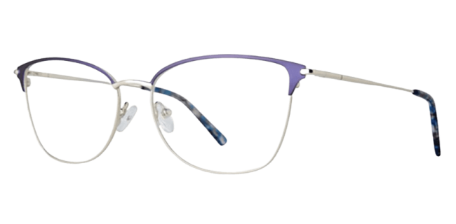 Vivid 419 Eyeglasses 